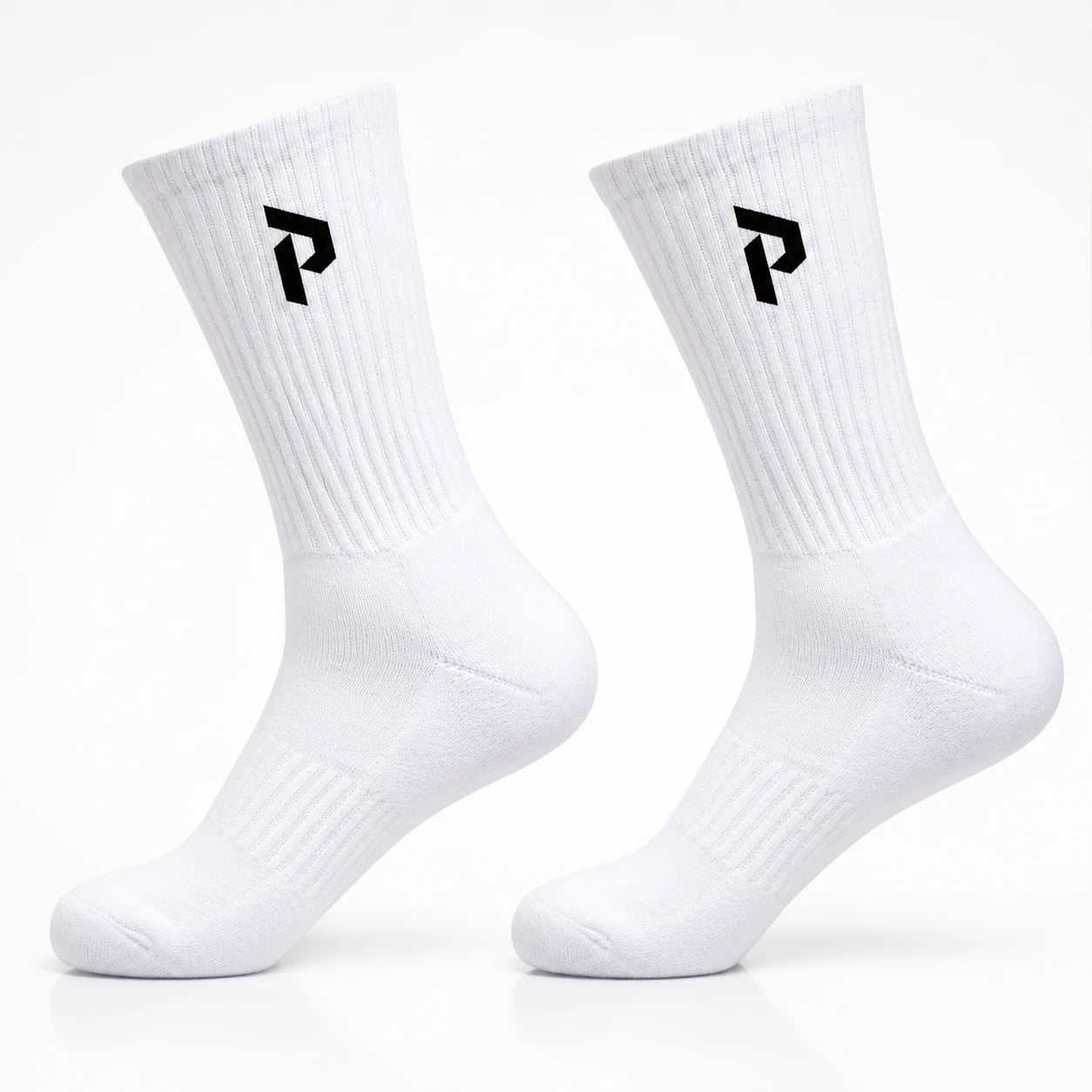 Peveo Tennissokker