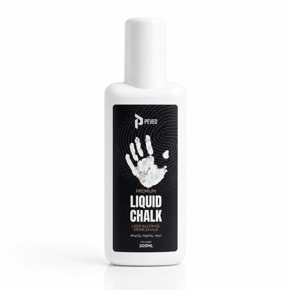 Peveo Liquid Chalk 200 ml